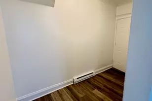 205 N Clinton St, East Orange, NJ 07017 - Photo 4