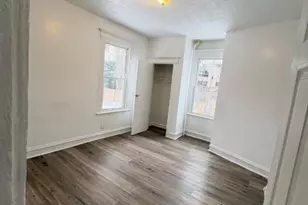 205 N Clinton St, East Orange, NJ 07017 - Photo 10