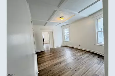 205 N Clinton Street #1, East Orange, NJ 07017 - Photo 8