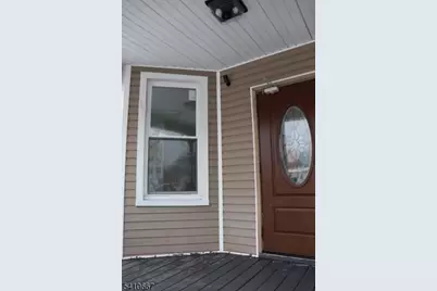 205 N Clinton Street #1, East Orange, NJ 07017 - Photo 2