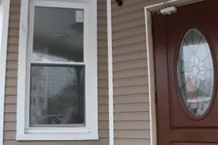 205 N Clinton St, East Orange, NJ 07017 - Photo 2