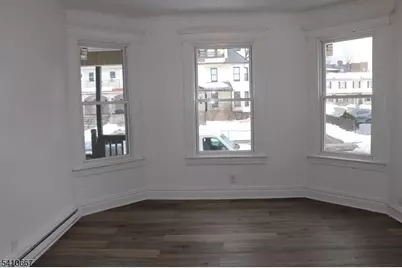 205 N Clinton Street #1, East Orange, NJ 07017 - Photo 6