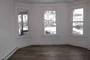 205 N Clinton St, East Orange, NJ 07017 - Photo 6