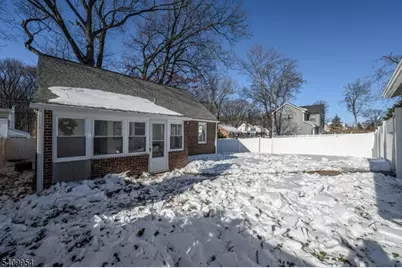 341 Forest Dr, Union Township, NJ 07083 - Photo 40