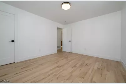 341 Forest Dr, Union Township, NJ 07083 - Photo 22