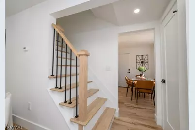 341 Forest Dr, Union Township, NJ 07083 - Photo 26