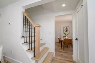 341 Forest Dr, Union Township, NJ 07083 - Photo 26