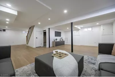 341 Forest Dr, Union Township, NJ 07083 - Photo 34