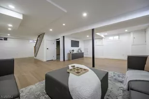 341 Forest Dr, Union Township, NJ 07083 - Photo 34