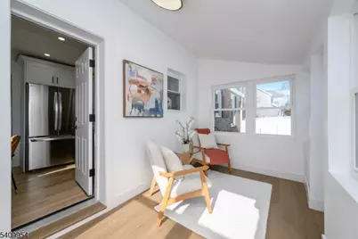 341 Forest Dr, Union Township, NJ 07083 - Photo 16