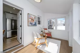 341 Forest Dr, Union Township, NJ 07083 - Photo 16