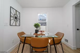 341 Forest Dr, Union Township, NJ 07083 - Photo 10