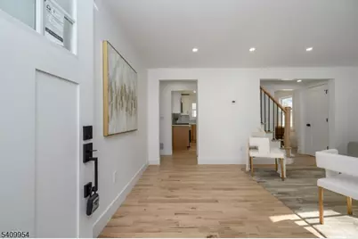 341 Forest Dr, Union Township, NJ 07083 - Photo 2