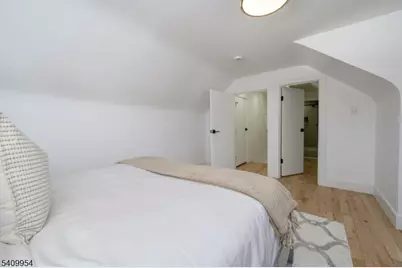 341 Forest Dr, Union Township, NJ 07083 - Photo 28