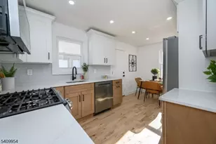 341 Forest Dr, Union Township, NJ 07083 - Photo 12