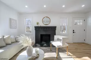 341 Forest Dr, Union Township, NJ 07083 - Photo 8