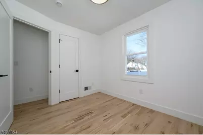 341 Forest Dr, Union Township, NJ 07083 - Photo 24