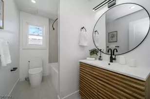 341 Forest Dr, Union Township, NJ 07083 - Photo 18