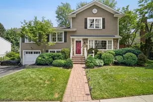 120 Center Ave, Chatham, NJ 07928 - Photo 1