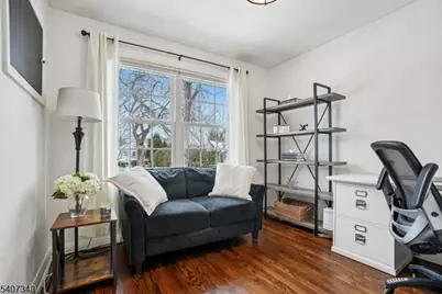 120 Center Ave, Chatham, NJ 07928 - Photo 30