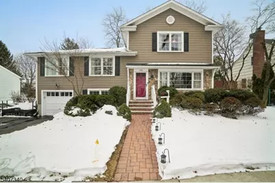 120 Center Ave, Chatham, NJ 07928 - Photo 2