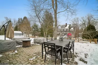 120 Center Ave, Chatham, NJ 07928 - Photo 38