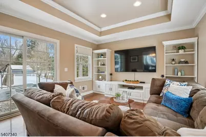 120 Center Ave, Chatham, NJ 07928 - Photo 14