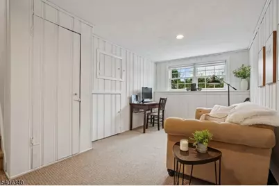 120 Center Ave, Chatham, NJ 07928 - Photo 36