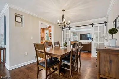 120 Center Ave, Chatham, NJ 07928 - Photo 10