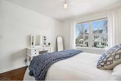 120 Center Ave, Chatham, NJ 07928 - Photo 28