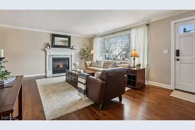 120 Center Ave, Chatham, NJ 07928 - Photo 4