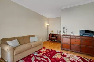 10 Mt Pleasant Rd, Sparta Township, NJ 07871 - Photo 16