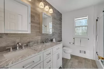 10 Mount Pleasant Rd, Sparta Township, NJ 07871 - Photo 26