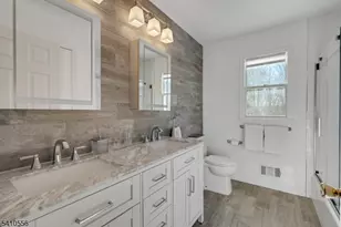 10 Mt Pleasant Rd, Sparta Township, NJ 07871 - Photo 26