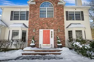 10 Mt Pleasant Rd, Sparta Township, NJ 07871 - Photo 2