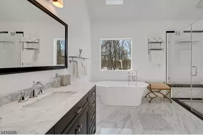 10 Mount Pleasant Rd, Sparta Township, NJ 07871 - Photo 22