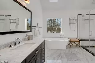 10 Mt Pleasant Rd, Sparta Township, NJ 07871 - Photo 22