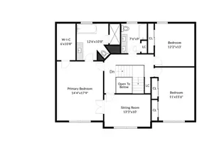 10 Mt Pleasant Rd, Sparta Township, NJ 07871 - Photo 32