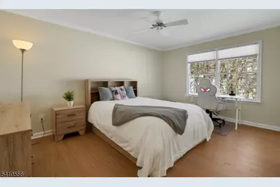 10 Mount Pleasant Rd, Sparta Township, NJ 07871 - Photo 24