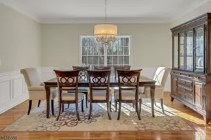 10 Mt Pleasant Rd, Sparta Township, NJ 07871 - Photo 12