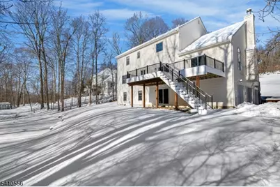 10 Mount Pleasant Rd, Sparta Township, NJ 07871 - Photo 30