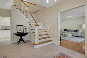 10 Mt Pleasant Rd, Sparta Township, NJ 07871 - Photo 4