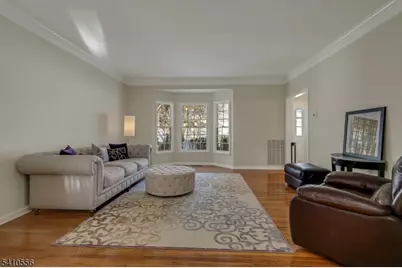 10 Mount Pleasant Rd, Sparta Township, NJ 07871 - Photo 14