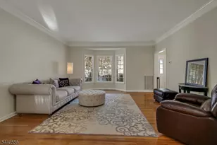 10 Mt Pleasant Rd, Sparta Township, NJ 07871 - Photo 14