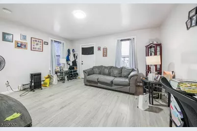 418 S 10th St, Newark, NJ 07103 - Photo 6