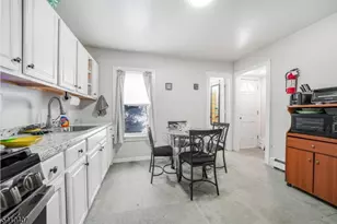 418 S 10th St, Newark, NJ 07103 - Photo 10
