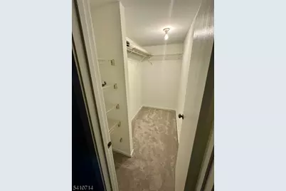 59 Liberty Ln #59, Franklin, NJ 07416 - Photo 4