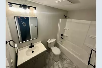 59 Liberty Ln #59, Franklin, NJ 07416 - Photo 8