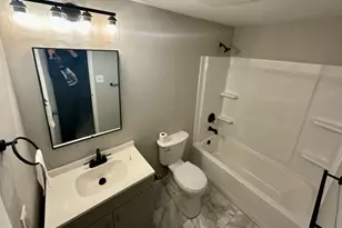 59 Liberty Ln, Franklin, NJ 07416 - Photo 8