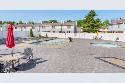 59 Liberty Ln #59, Franklin, NJ 07416 - Photo 10